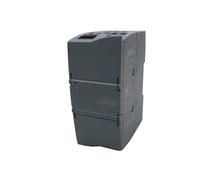 NewSiemens 6GK7277-1AA10-0AA0 Compact Switch Module CSM 1277 6GK7 277-1AA10-0AA0