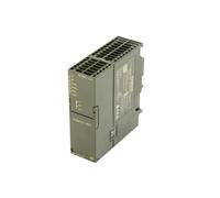 Siemens 6GK7343-1CX10-0XE0 New Communications processor CP 343-1 Lean for