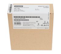 Siemens 6GK7343-1EX30-0XE0 New NFP Sealed