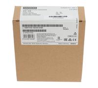 Siemens 6GK7343-1EX30-0XE0 New NFP Sealed