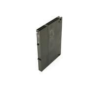 Siemens 6GK7443-5DX05-0XE0 New Communications processor CP 443-5 Extended for