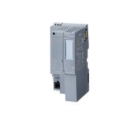 Siemens 6GK7542-6UX00-0XE0 Processeur de communication pour API (6GK75426UX000XE0)