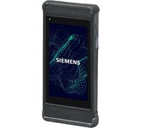 Siemens 6GT20030FA00 Composant de communication 1 pc(s)