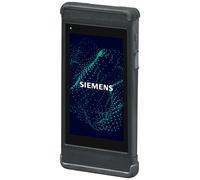 Siemens 6GT20030FA00 Composant de communication 1 pc(s)