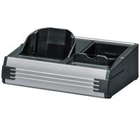 Siemens 6GT20030FB00 1 pc(s)
