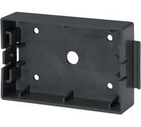 Siemens 6GT2190-0AA00 Entretoise