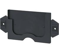 Siemens 6GT2190-0AB00 Vis de fixation