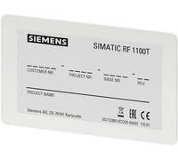 Siemens 6GT2300-0CC00-0AX0 CI-RF - Transpondeur