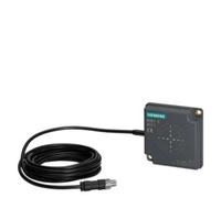 Siemens 6GT2398-1CB00 6GT23981CB00 Antenne