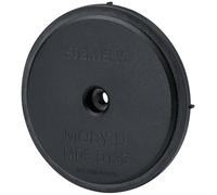 Siemens 6GT2600-0AA10 CI-RF - Transpondeur