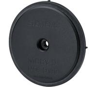 Siemens 6GT2600-0AA10 CI-RF - Transpondeur