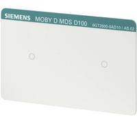 Siemens 6GT2600-0AD00-0AX0 CI-RF - Transpondeur