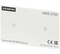 Siemens 6GT2600-0AD10 CI-RF - Transpondeur