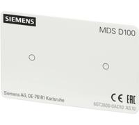 Siemens 6GT2600-0AD10 CI-RF - Transpondeur RFID