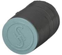 Siemens 6GT2600-0AG00 CI-RF - Transpondeur