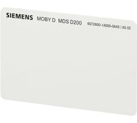 Siemens 6GT2600-1AD00-0AX0 CI-RF - Transpondeur