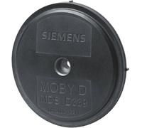 Siemens 6GT2600-3AA10 CI-RF - Transpondeur