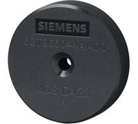 Siemens 6GT2600-4AA00 CI-RF - Transpondeur