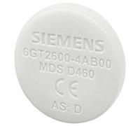 Siemens 6GT2600-4AB00 CI-RF - Transpondeur