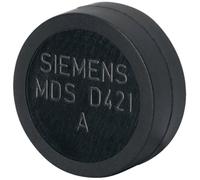 Siemens 6GT2600-4AE00 CI-RF - Transpondeur