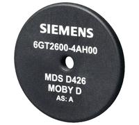 Siemens 6GT2600-4AH00 CI-RF - Transpondeur