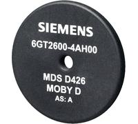 Siemens 6GT2600-4AH00 CI-RF - Transpondeur