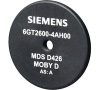 Siemens 6GT2600-4AH00 CI-RF - Transpondeur RFID