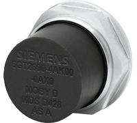 Siemens 6GT2600-4AK00-0AX0 CI-RF - Transpondeur