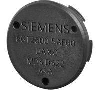 Siemens 6GT2600-5AF00-0AX0 CI-RF - Transpondeur