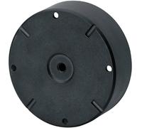 Siemens 6GT2690-0AA00 Entretoise