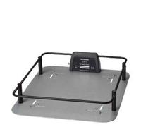 Siemens 6GT2690-0AD00 6GT26900AD00 API - Capot de protection