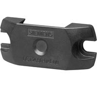 Siemens 6GT2690-0AE00 Vis de fixation