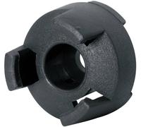 Siemens 6GT2690-0AG00 Entretoise