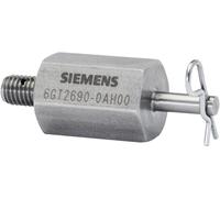 Siemens 6GT2690-0AH00 Fixation à changement rapide