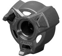 Siemens 6GT2690-0AK00 Entretoise