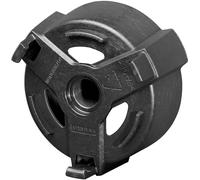 Siemens 6GT2690-0AL00 Entretoise