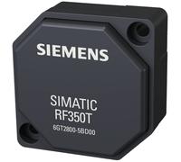 Siemens 6GT2800-5BD00 CI-RF - Transpondeur