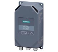 Siemens 6GT2801-5BA30 Lecteur