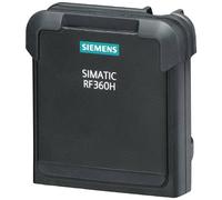 Siemens 6GT2803-1FA00 CI-RF - Transpondeur RFID