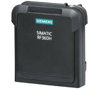 Siemens 6GT2803-1FA10 CI-RF - Transpondeur RFID