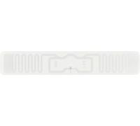 Siemens 6GT2810-2AC84 CI-RF - Transpondeur