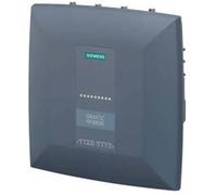 Siemens 6GT2811-6AA10-2AA0 6GT28116AA102AA0 API - Lecteur