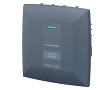 Siemens 6GT2811-6AA10-2AA0 6GT28116AA102AA0 API - Lecteur