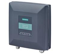 Siemens 6GT2811-6BC10-2AA0 Lecteur