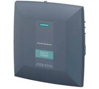 Siemens 6GT2811-6CA10-0AA0 6GT28116CA100AA0 API - Lecteur