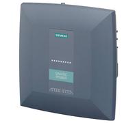 Siemens 6GT2811-6CA10-4AA0 Lecteur