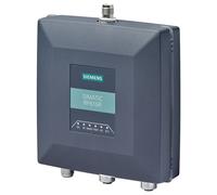 Siemens 6GT2811-6CC10-1AA0 Lecteur