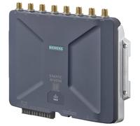 Siemens 6GT2811-7DD20-2AA0 CI-RF - Émetteur