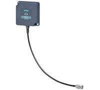 Siemens 6GT2812-2EA00 Antenne