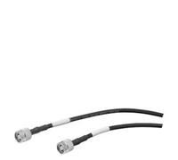 Siemens 6GT2815-0BN20 1 pc(s)